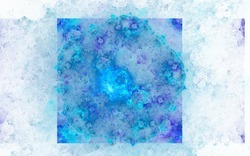 2014 05 04 Test 4 88-white.jpg